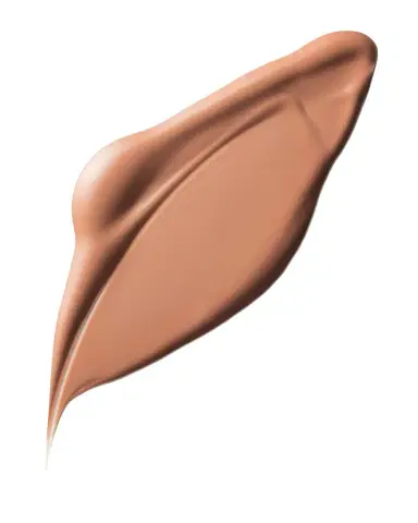 Cle de Peau Beaute Radiant Fluid Foundation Matte SPF 20, 1.1 oz. | Thumbnail 1
