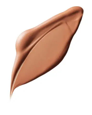 Cle de Peau Beaute Radiant Fluid Foundation Matte SPF 20, 1.1 oz. | Thumbnail 1