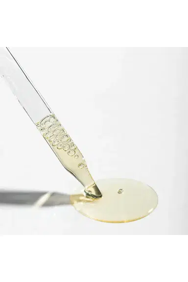Philip B Scalp Booster | Thumbnail 4 Philip B Scalp Booster | Thumbnail 4