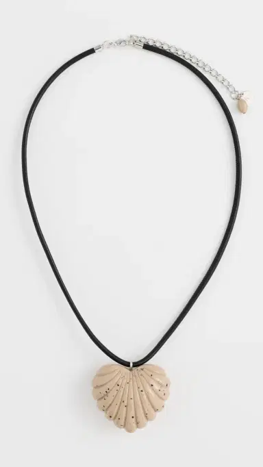 Rachel Comey Findon Necklace | Thumbnail 2 Rachel Comey Findon Necklace | Thumbnail 2