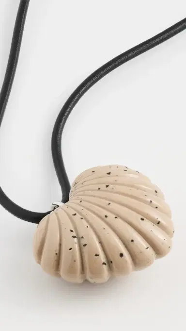 Rachel Comey Findon Necklace | Thumbnail 5 Rachel Comey Findon Necklace | Thumbnail 5
