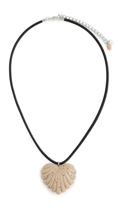 Rachel Comey Findon Necklace | Thumbnail 6 Rachel Comey Findon Necklace | Thumbnail 6