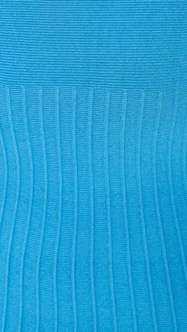 Staud Ellison Dress Pool L | Thumbnail 6 Staud Ellison Dress Pool L | Thumbnail 6