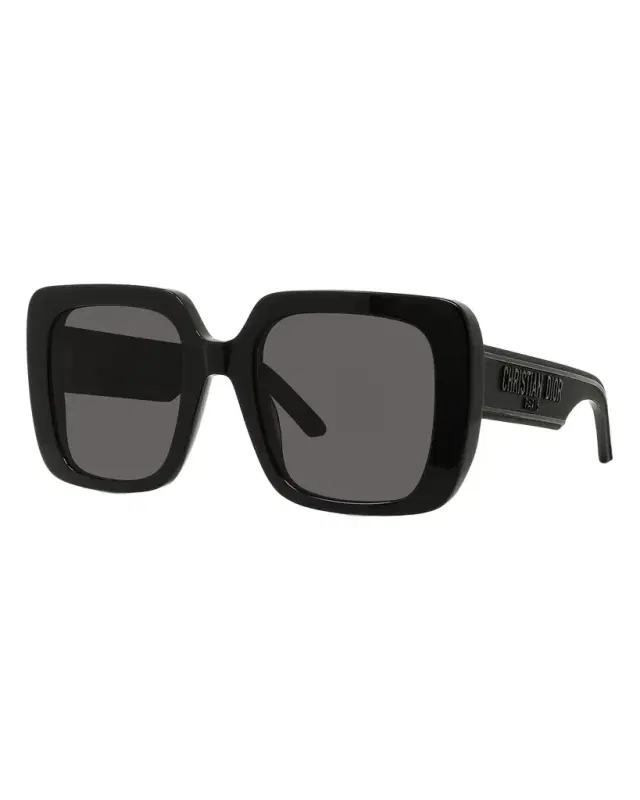Wildior S3U Sunglasses