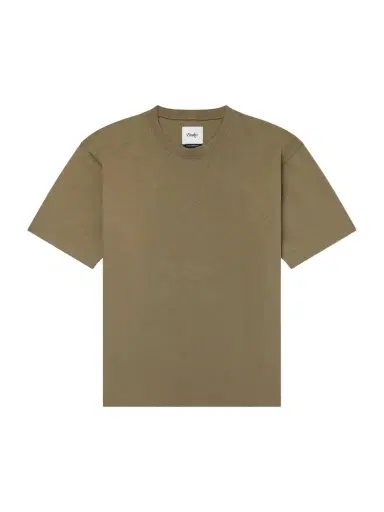 Drake's Tea Time Embroidered Cotton-Jersey T-Shirt - Men | Thumbnail 1 Drake's Tea Time Embroidered Cotton-Jersey T-Shirt - Men | Thumbnail 1