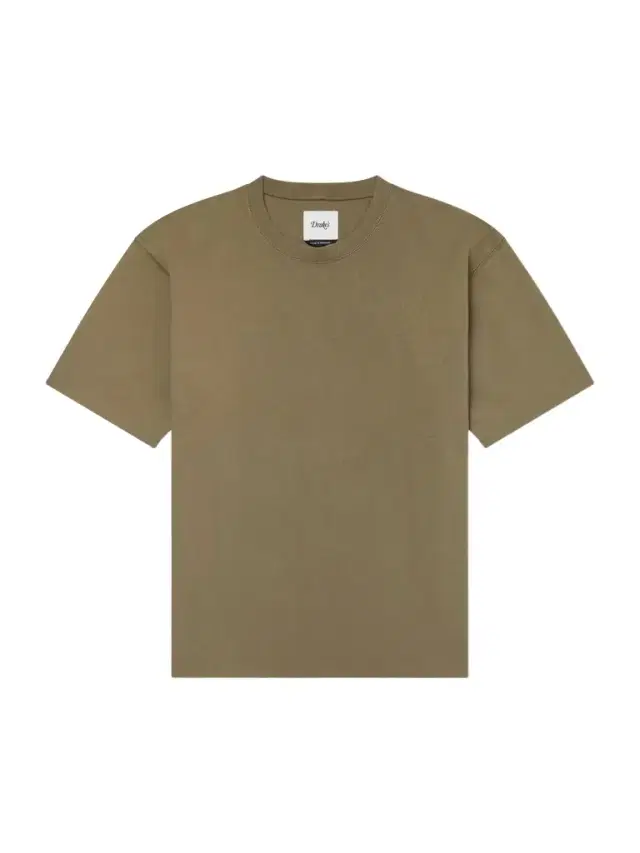Drake's Tea Time Embroidered Cotton-Jersey T-Shirt - Men