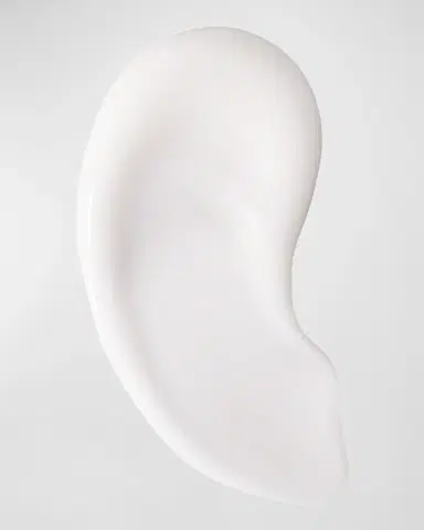 Valmont Hydra3 Eye Emulsion | Thumbnail 2
