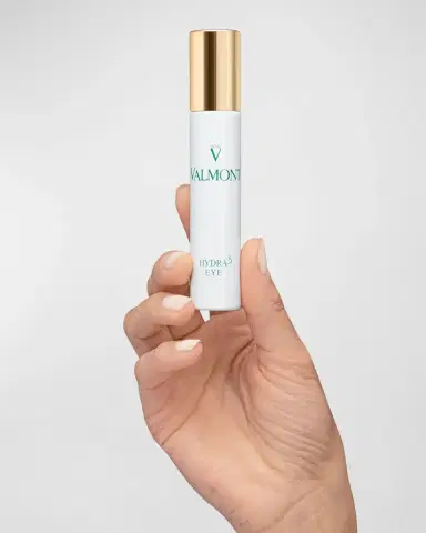 Valmont Hydra3 Eye Emulsion | Thumbnail 3