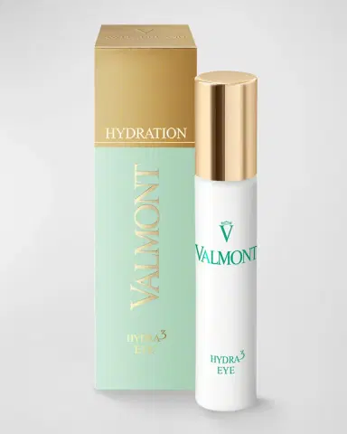 Valmont Hydra3 Eye Emulsion | Thumbnail 4