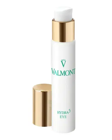 Valmont Hydra3 Eye Emulsion | Thumbnail 1