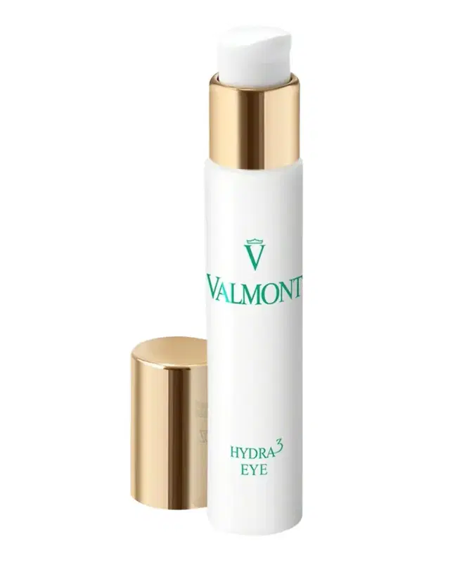 Valmont Hydra3 Eye Emulsion