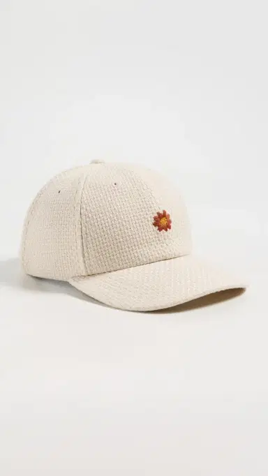 Portuguese Flannel Villa Cap | Thumbnail 2 Portuguese Flannel Villa Cap | Thumbnail 2