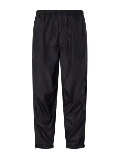 Beams Plus Wool-Blend Shell Drawstring Trousers - Men | Thumbnail 1