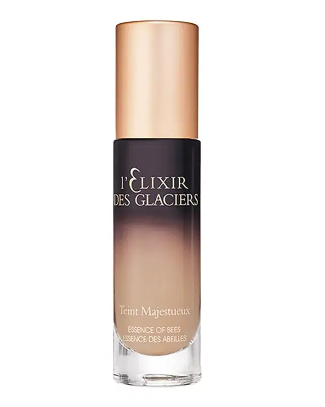 Valmont 1 oz. Teint Majestueux Foundation
