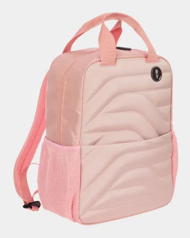 Bric's B/Y Ulisse Backpack | Thumbnail 2 Bric's B/Y Ulisse Backpack | Thumbnail 2