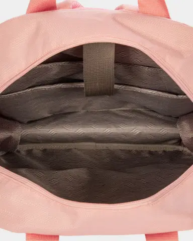 Bric's B/Y Ulisse Backpack | Thumbnail 3 Bric's B/Y Ulisse Backpack | Thumbnail 3