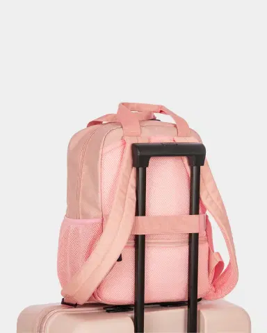 Bric's B/Y Ulisse Backpack | Thumbnail 4 Bric's B/Y Ulisse Backpack | Thumbnail 4
