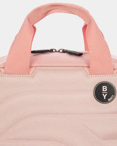 Bric's B/Y Ulisse Backpack | Thumbnail 5 Bric's B/Y Ulisse Backpack | Thumbnail 5