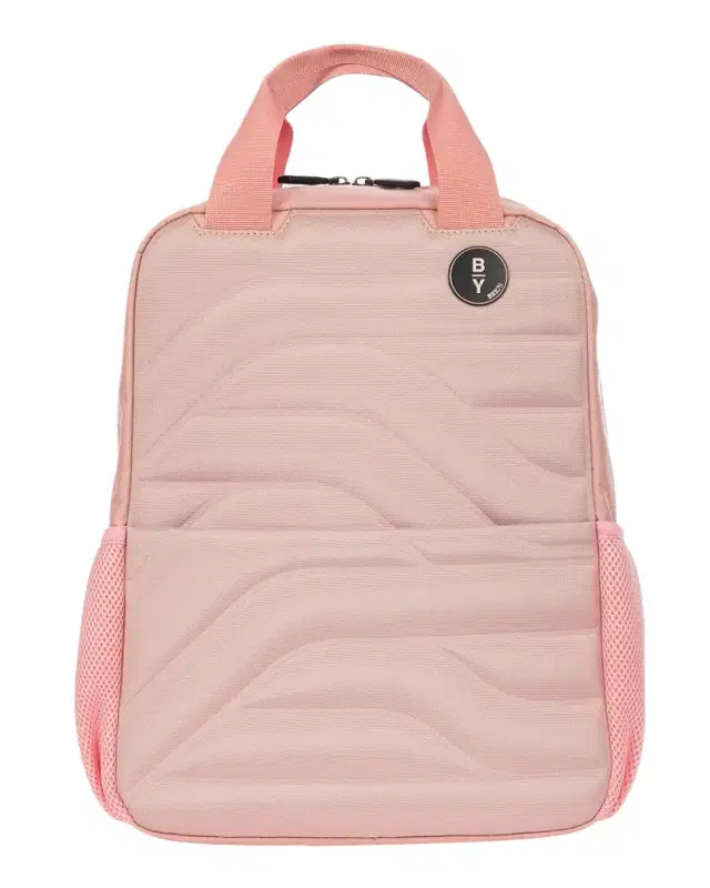 B/Y Ulisse Backpack