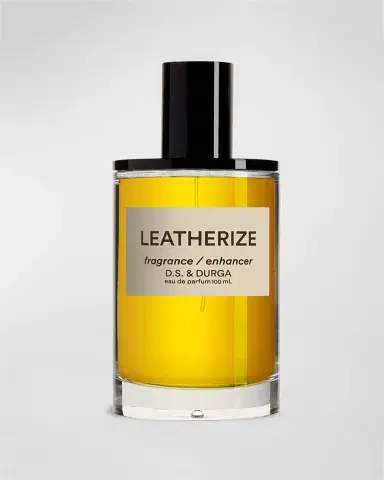D.S. & Durga Leatherize Eau de Parfum, 3.4 oz. | Thumbnail 2