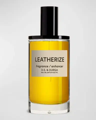 D.S. & Durga Leatherize Eau de Parfum, 3.4 oz. | Thumbnail 4
