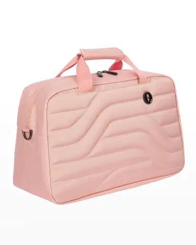 Bric's B/Y Ulisse 18" Duffel Bag | Thumbnail 2