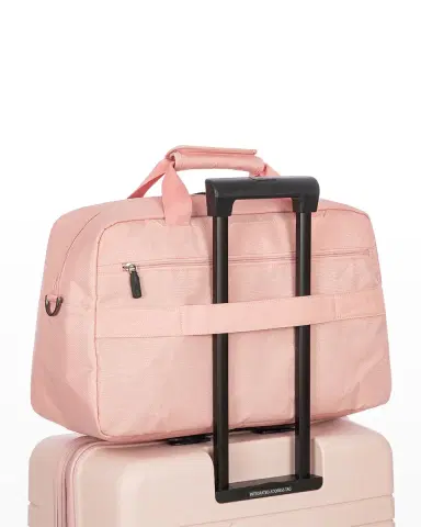 Bric's B/Y Ulisse 18" Duffel Bag | Thumbnail 4
