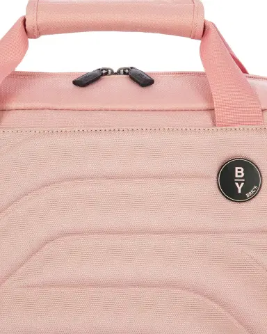 Bric's B/Y Ulisse 18" Duffel Bag | Thumbnail 5