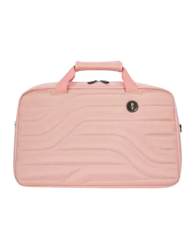 Bric's B/Y Ulisse 18" Duffel Bag | Thumbnail 1