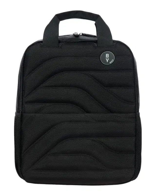 Bric's B/Y Ulisse Backpack