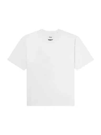 Drake's Cockerel Printed Cotton-Jersey T-Shirt - Men | Thumbnail 1 Drake's Cockerel Printed Cotton-Jersey T-Shirt - Men | Thumbnail 1