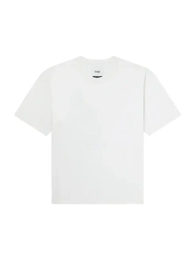 Drake's Cockerel Printed Cotton-Jersey T-Shirt - Men