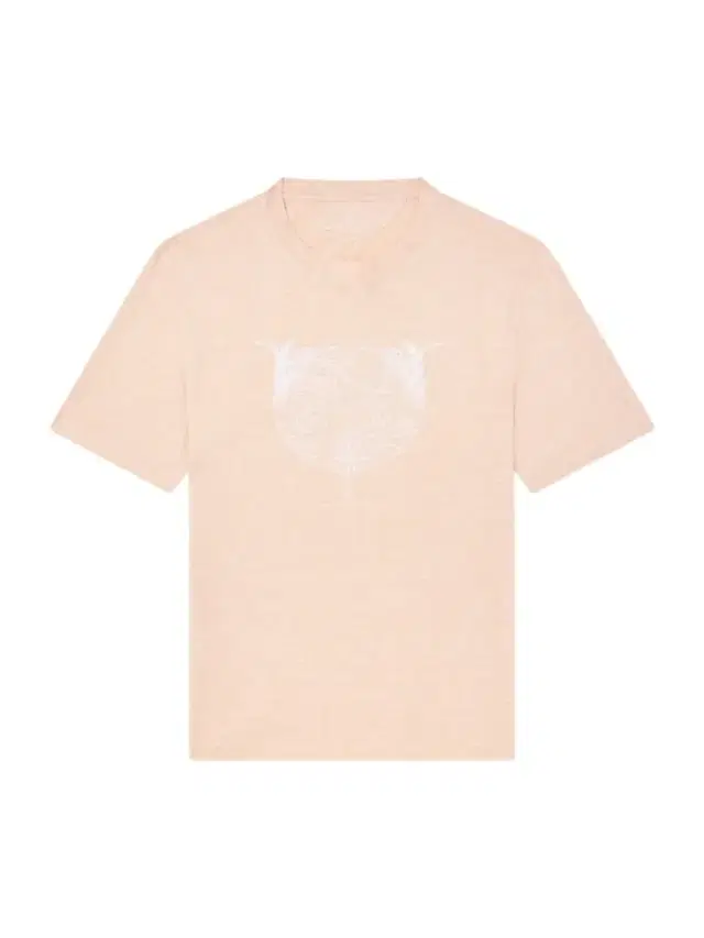 Brunello Cucinelli Logo-Print Cotton-Jersey T-Shirt - Men