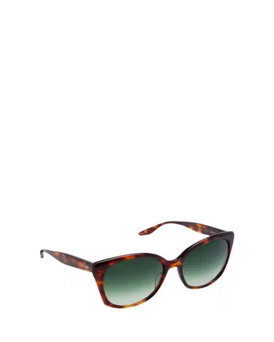 BARTON PERREIRA Brow Babe Acetate Butterly Sunglasses | Thumbnail 1 BARTON PERREIRA Brow Babe Acetate Butterly Sunglasses | Thumbnail 1