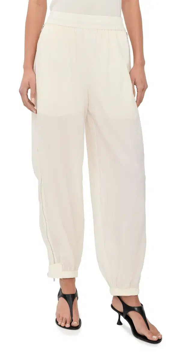 CO Articulated Vented Pants ilk