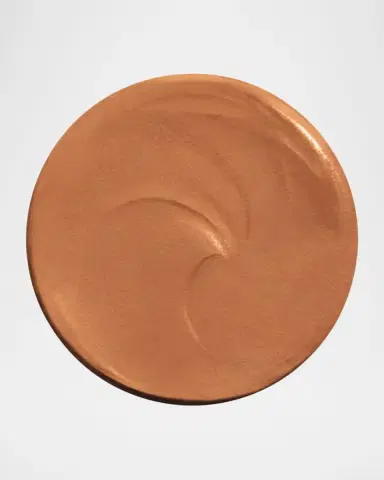 Nars Soft Matte Complete Concealer | Thumbnail 2