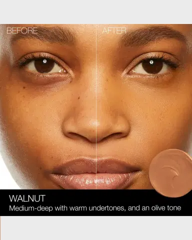 Nars Soft Matte Complete Concealer | Thumbnail 3