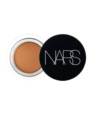 Nars Soft Matte Complete Concealer | Thumbnail 1