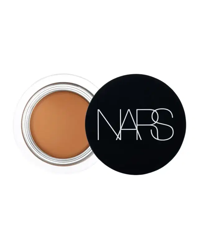 Nars Soft Matte Complete Concealer