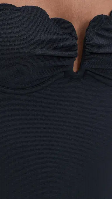 Marysia Lisbon One Piece Black S | Thumbnail 6