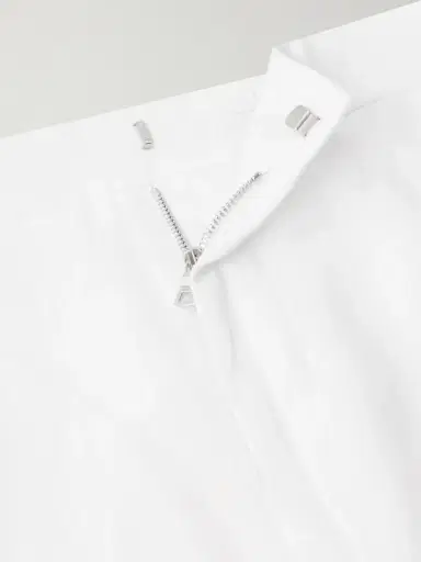 Orlebar Brown Griffon Straight-Leg Linen Trousers - Men | Thumbnail 6 Orlebar Brown Griffon Straight-Leg Linen Trousers - Men | Thumbnail 6