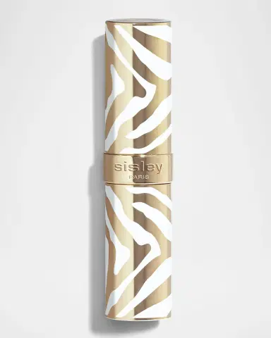Sisley Paris Phyto-Rouge Shine Lipstick | Thumbnail 2 Sisley Paris Phyto-Rouge Shine Lipstick | Thumbnail 2