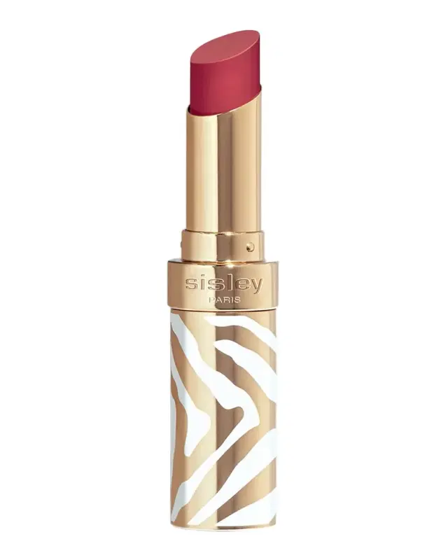 Sisley Paris Phyto-Rouge Shine Lipstick