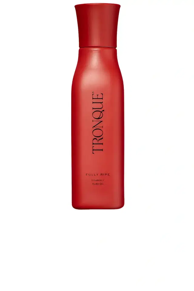 Tronque Vitamin C Body Oil