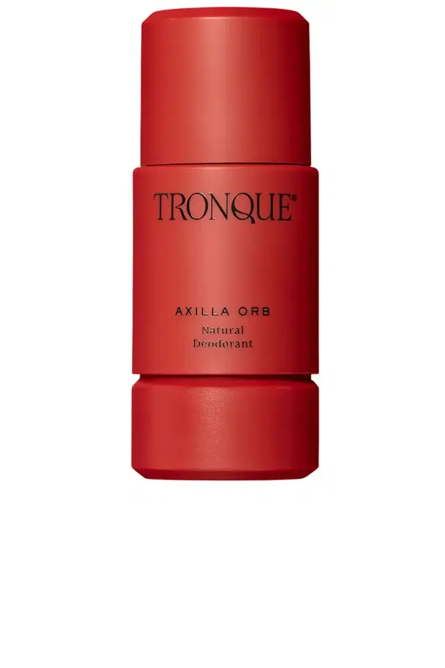 Tronque Deodorant Axilla Orb