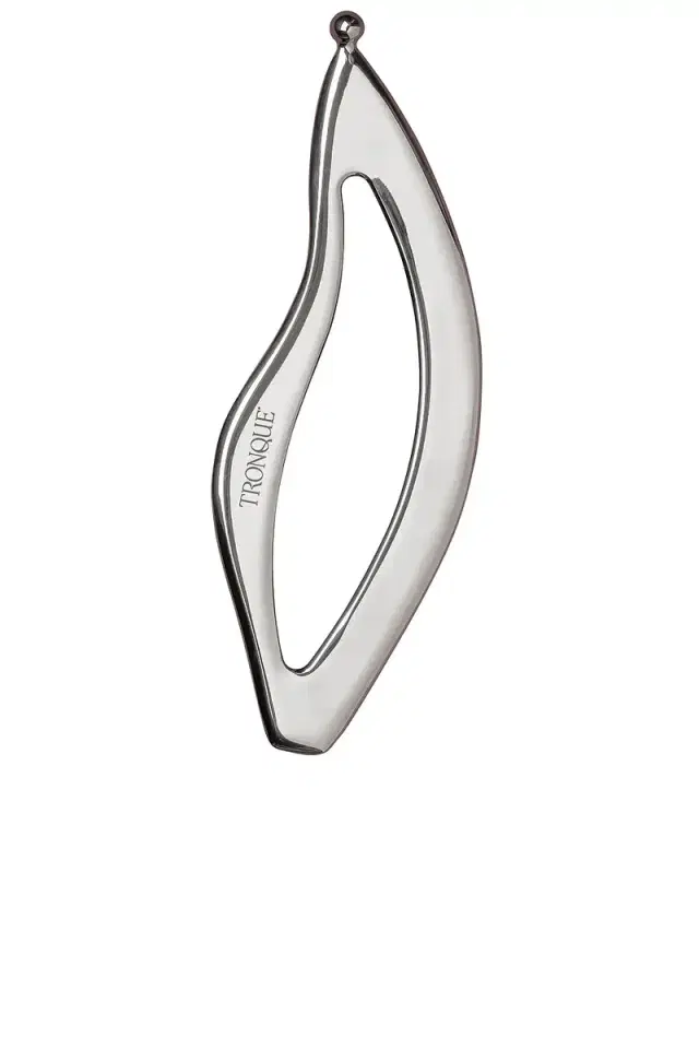 Tronque Body Contour Massager