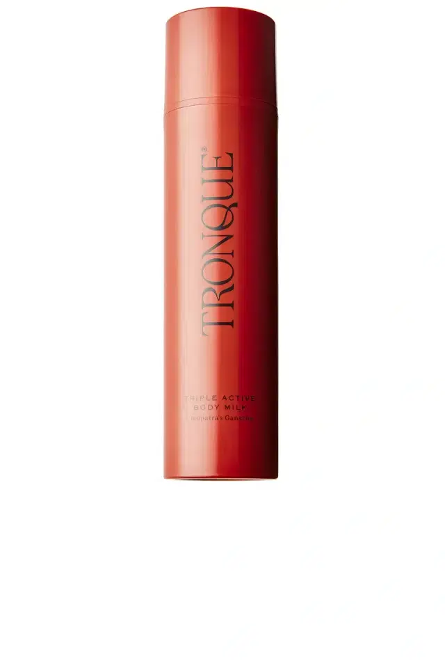 Tronque Hydrating Body Milk