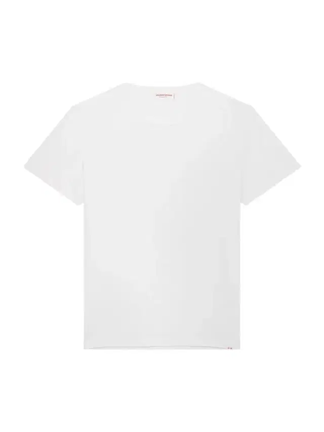 Orlebar Brown Cotton-Jersey T-Shirt - Men