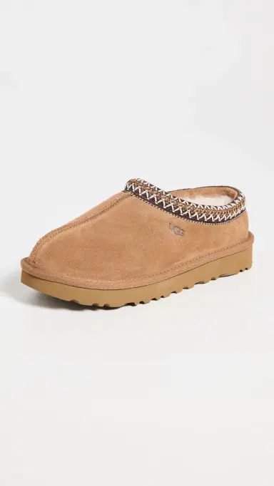 UGG Tasman Slippers | Thumbnail 2