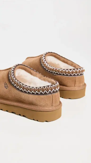 UGG Tasman Slippers | Thumbnail 3